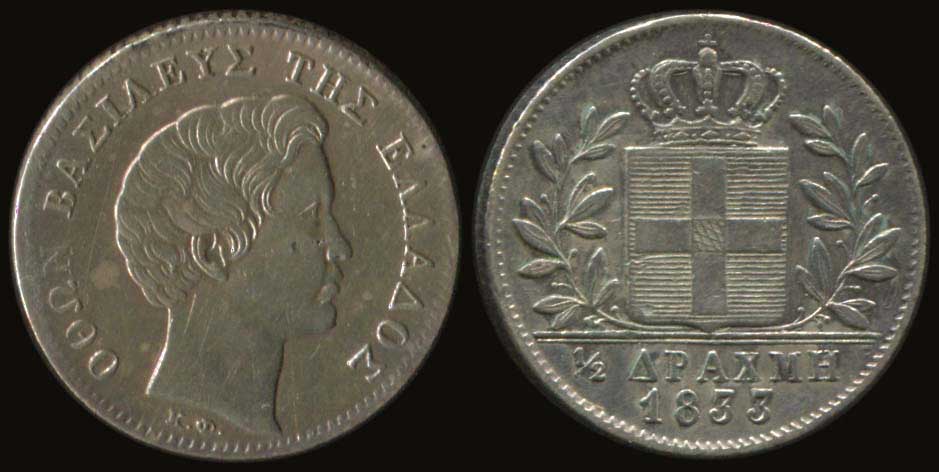 Lot 08024