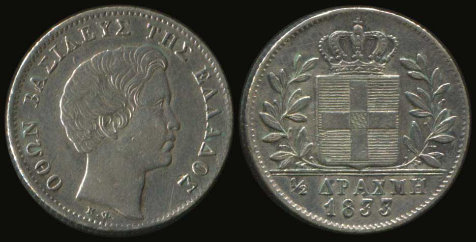 Lot 03660