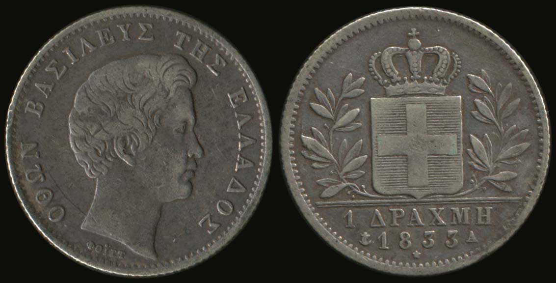 Lot 03665
