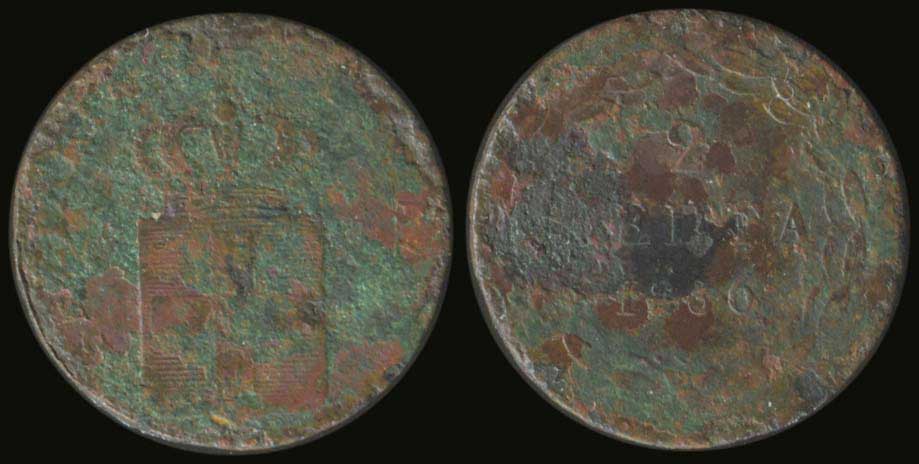 Lot 03679