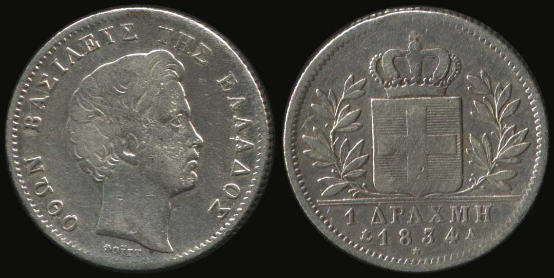 Lot 03677