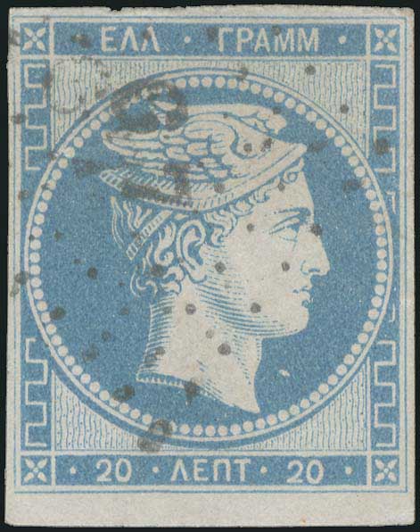 Lot 00083