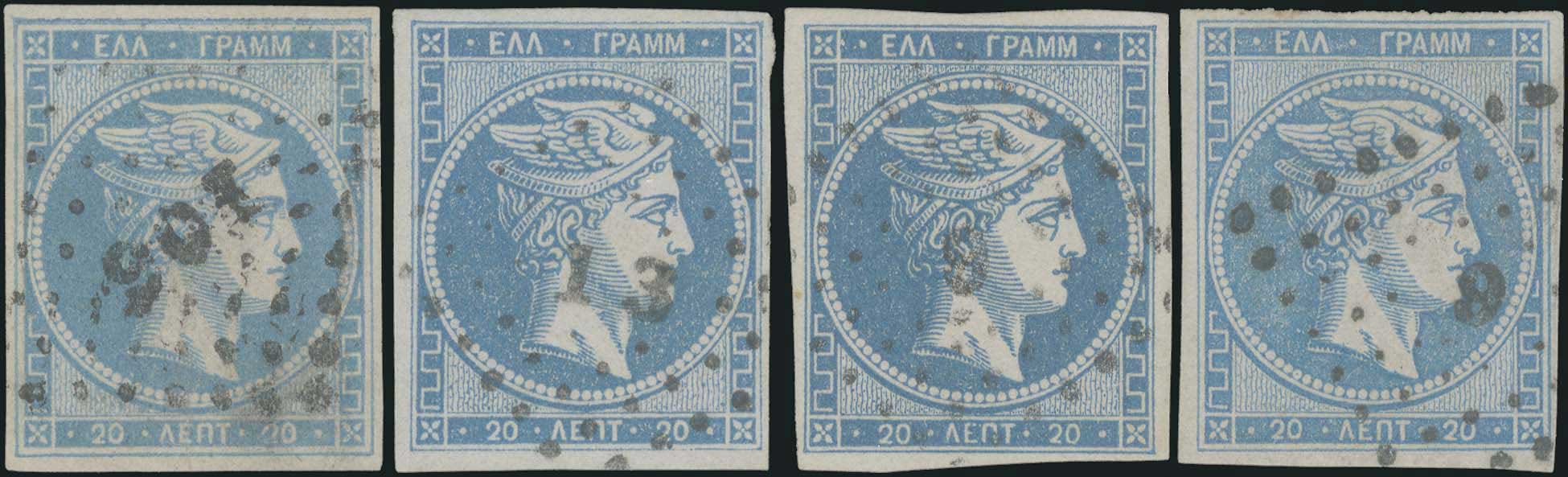 Lot 00021