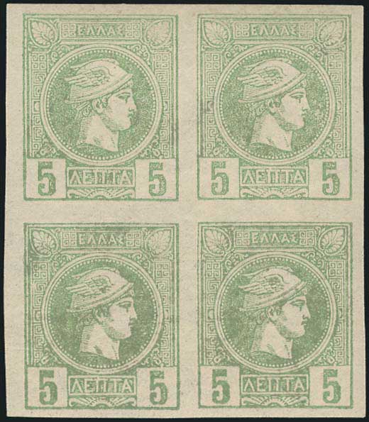 Lot 00828