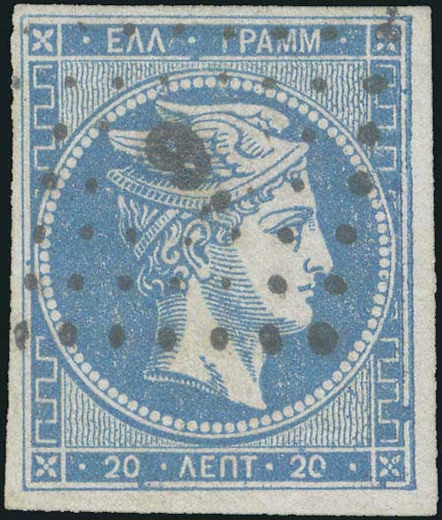 Lot 00113