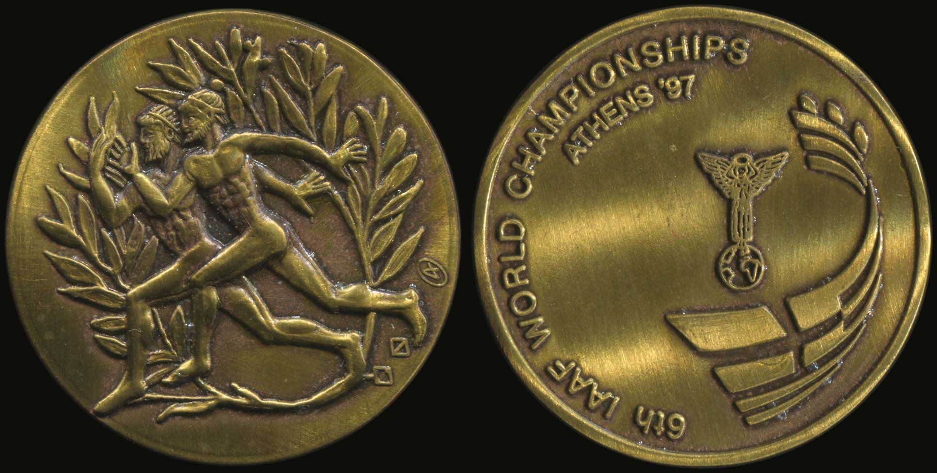 Lot 03913