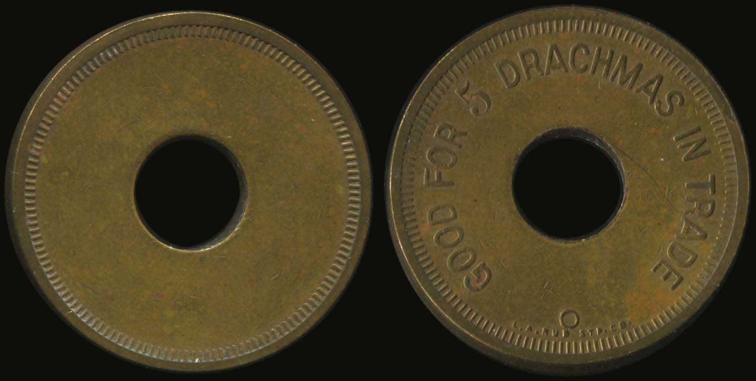 Lot 03860