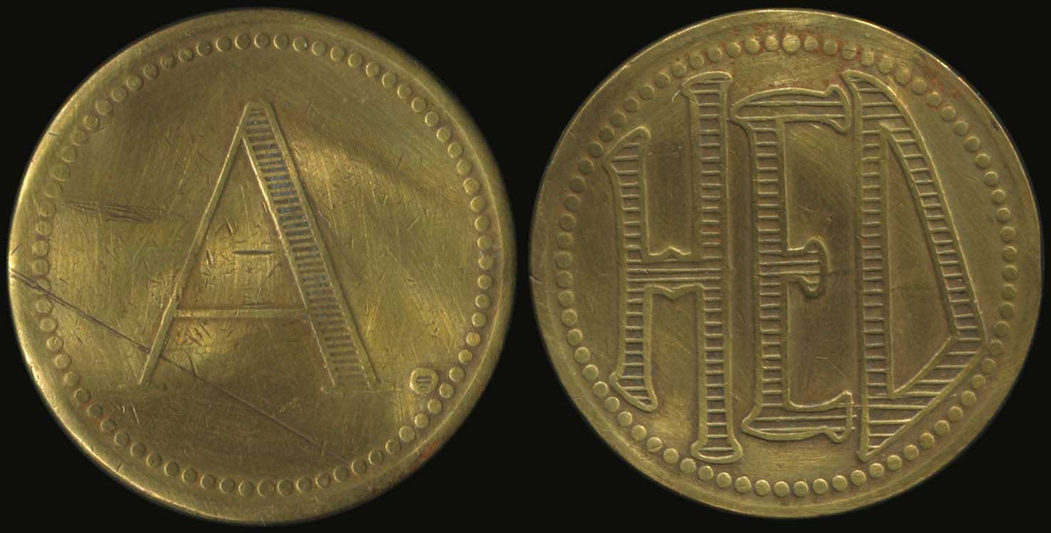 Lot 03861