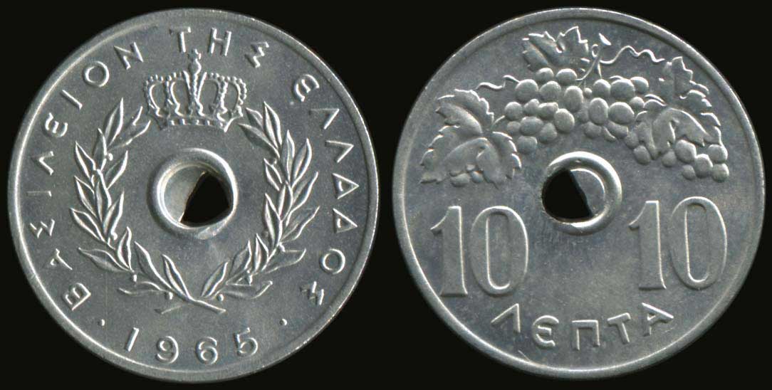 Lot 05048