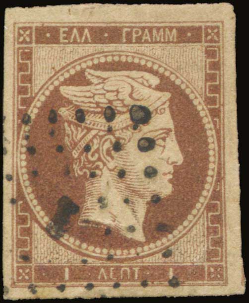 Lot 00185