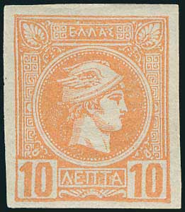 Lot 01035