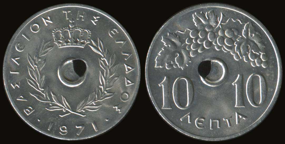 Lot 03772
