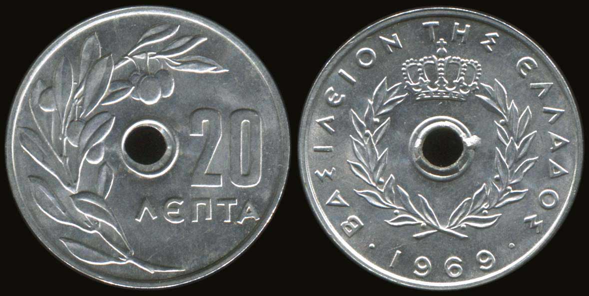 Lot 03770