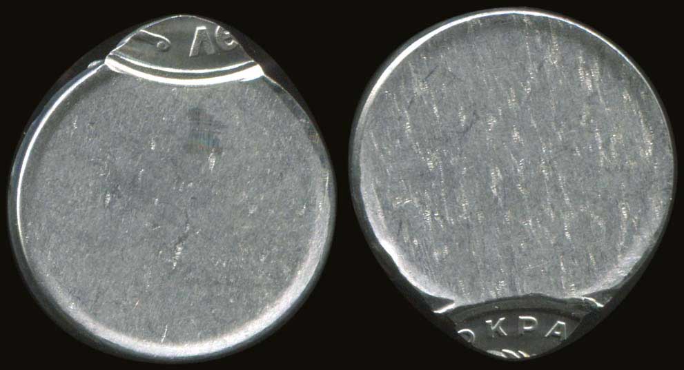 Lot 05054