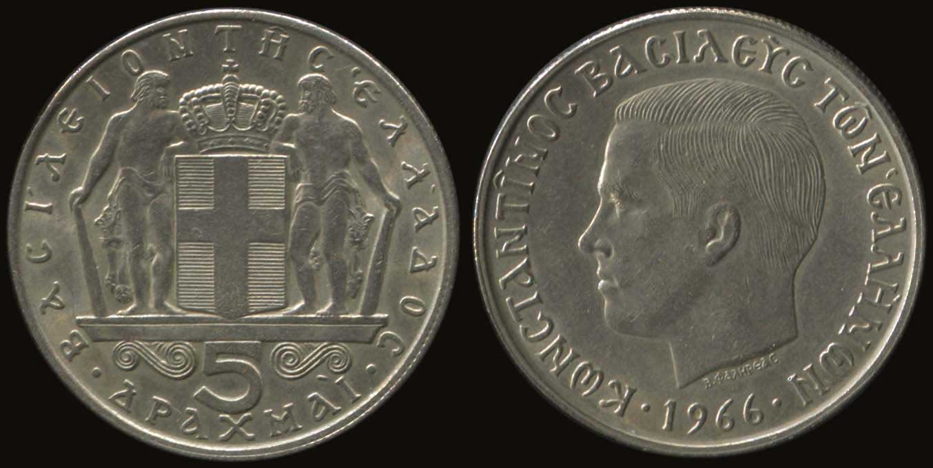 Lot 03769