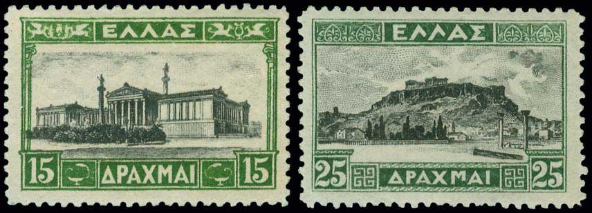 Lot 00394