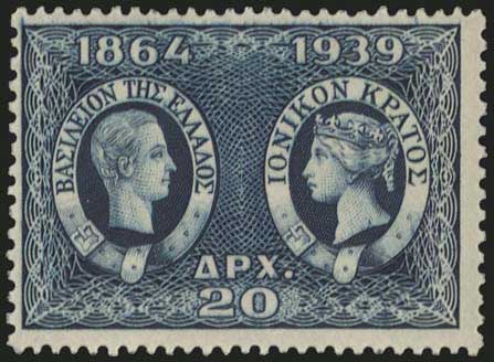 Lot 00496