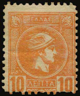 Lot 01044