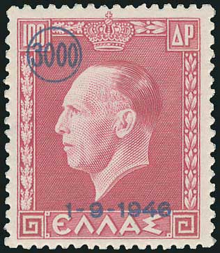 Lot 00522