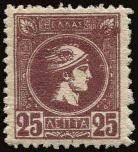 Lot 01101