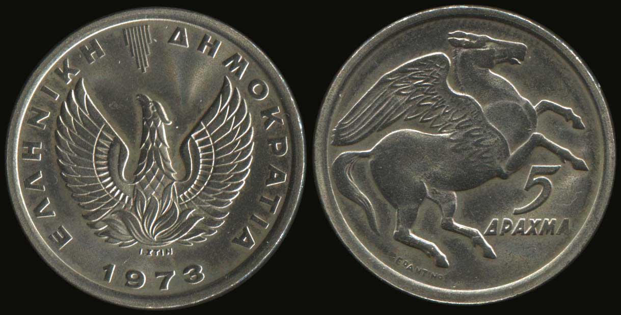 Lot 03779