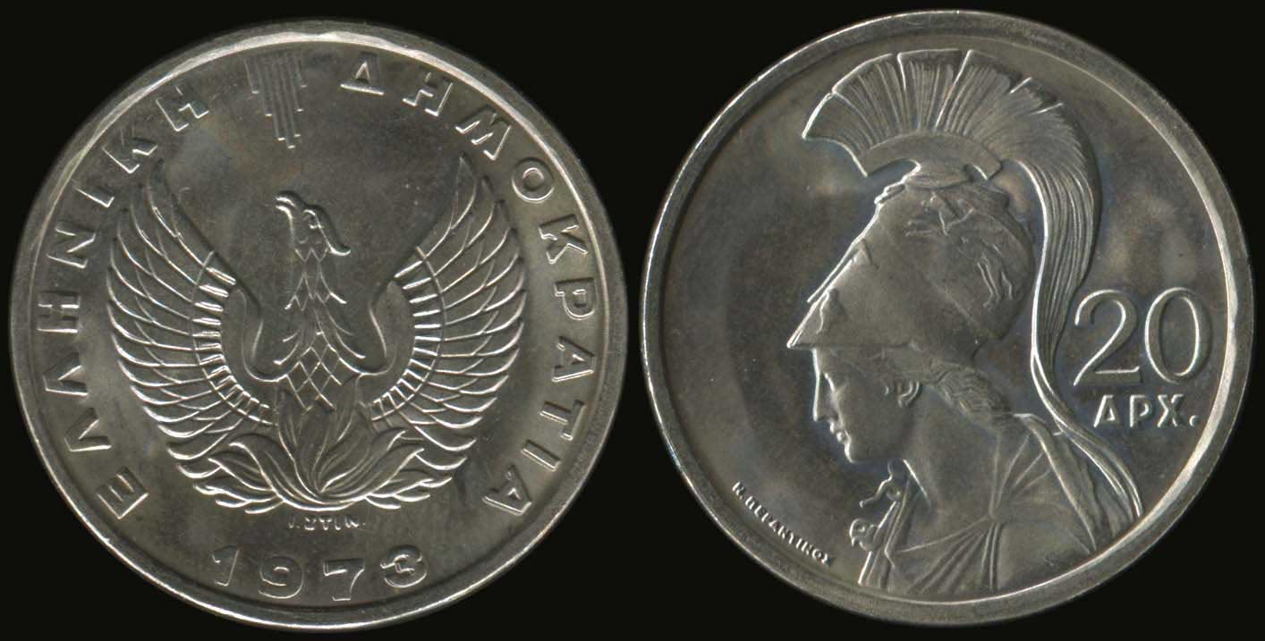 Lot 03780