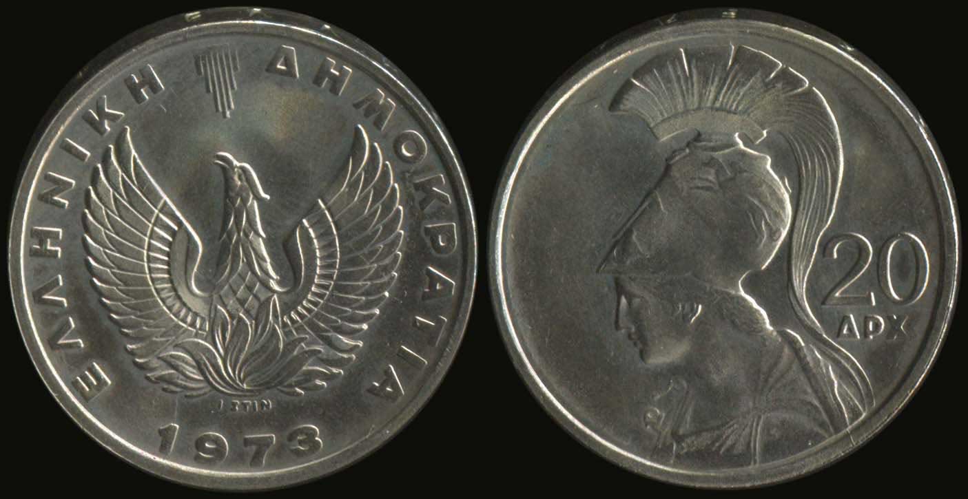Lot 03781