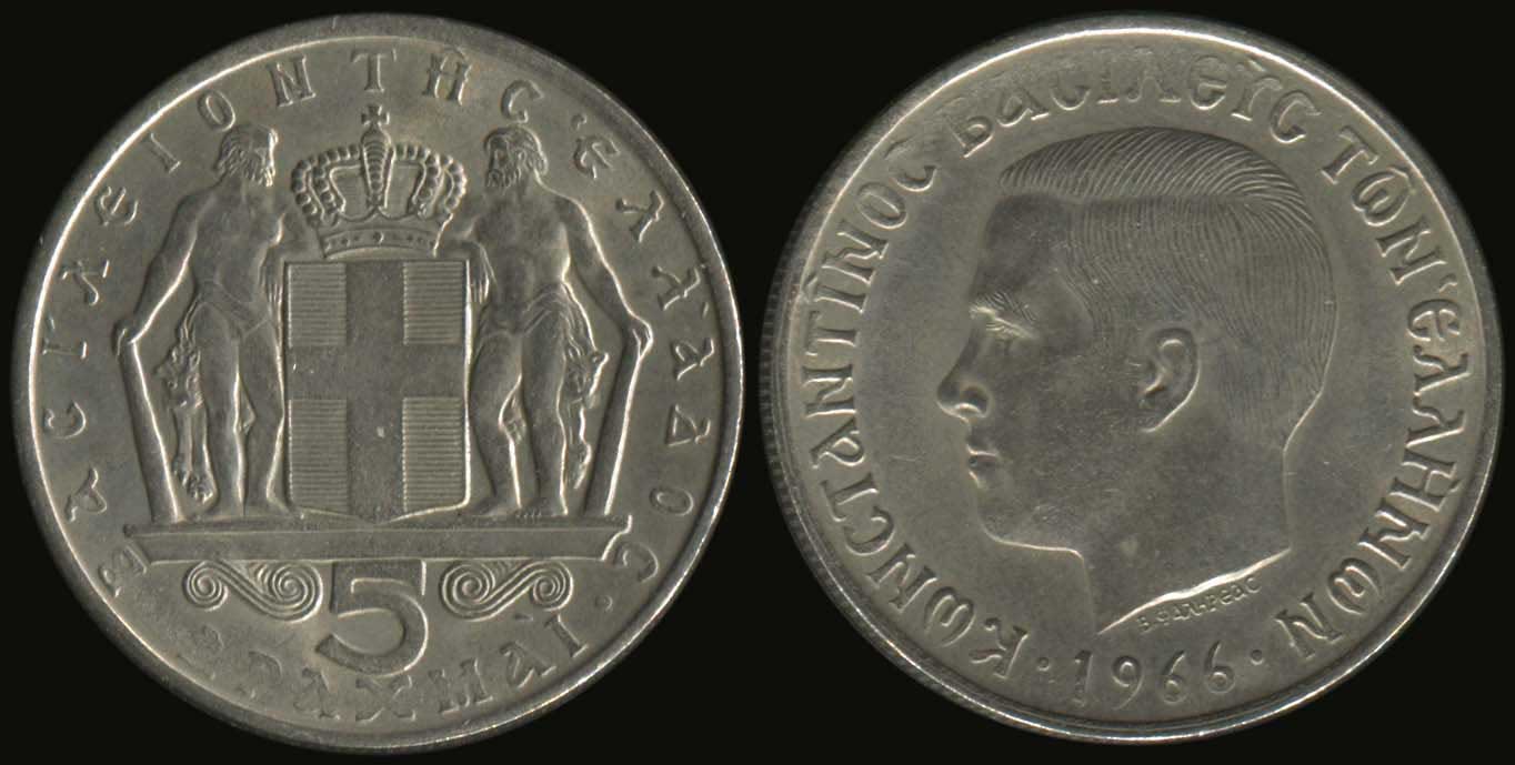 Lot 03768