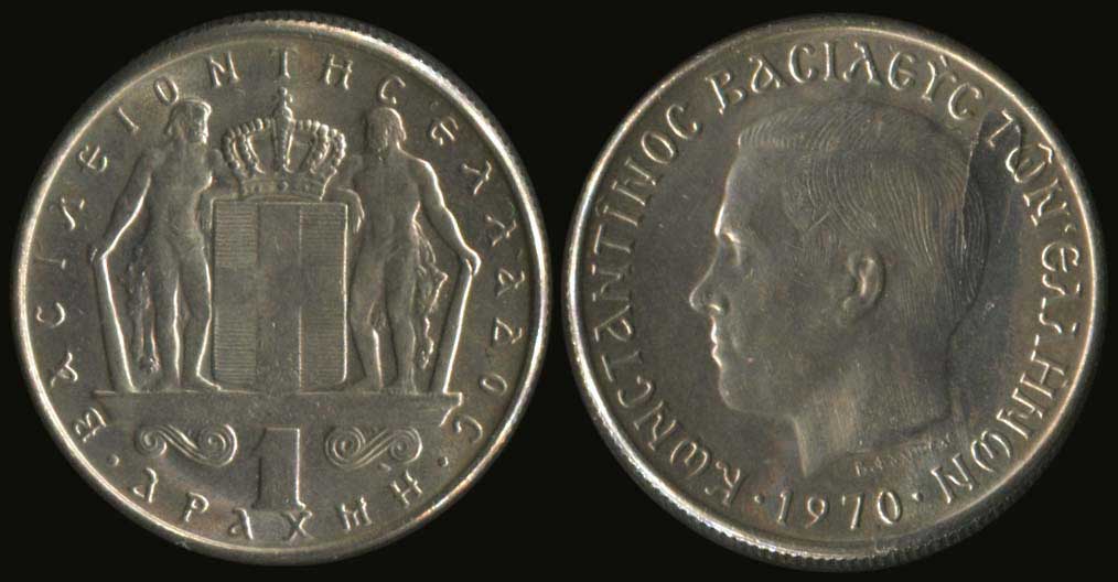 Lot 03771