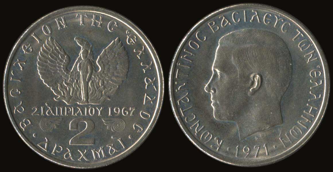 Lot 03774