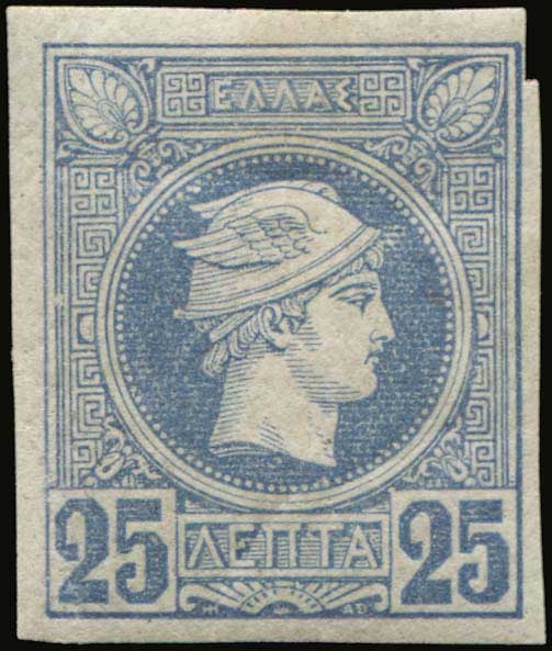 Lot 01004