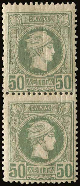 Lot 01017