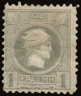 Lot 01011