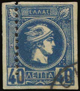 Lot 01103