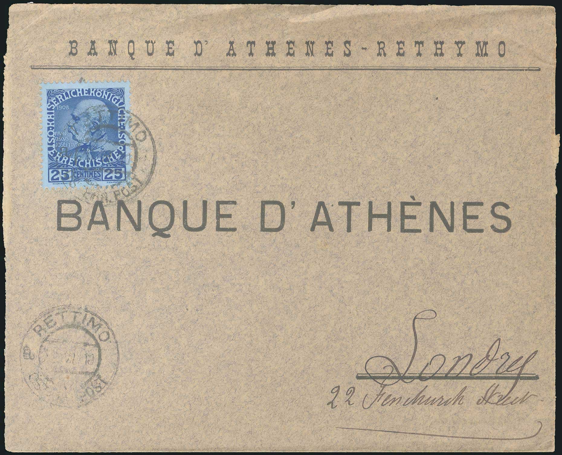 Lot 02898