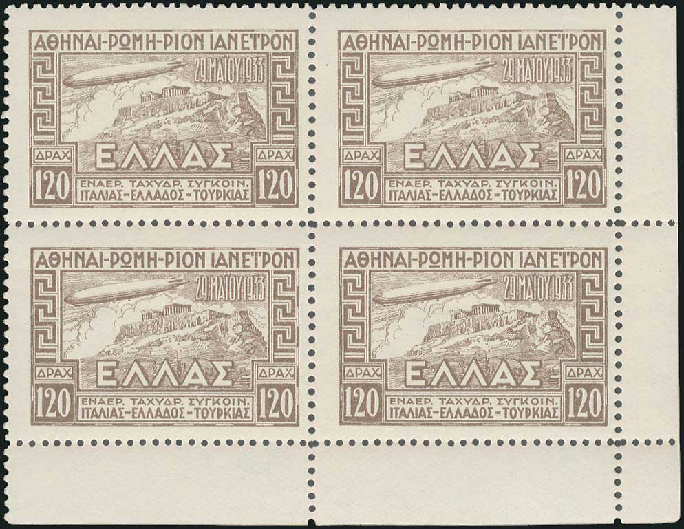 Lot 09015