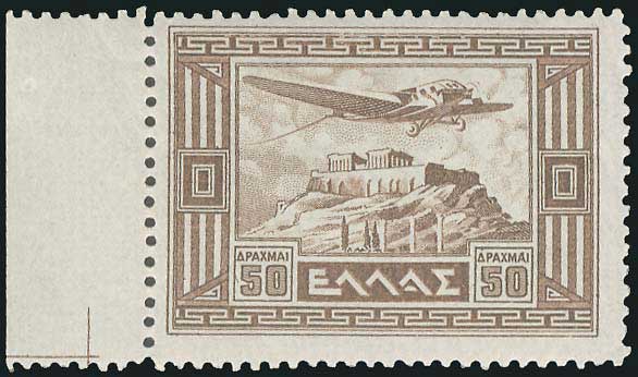 Lot 09029