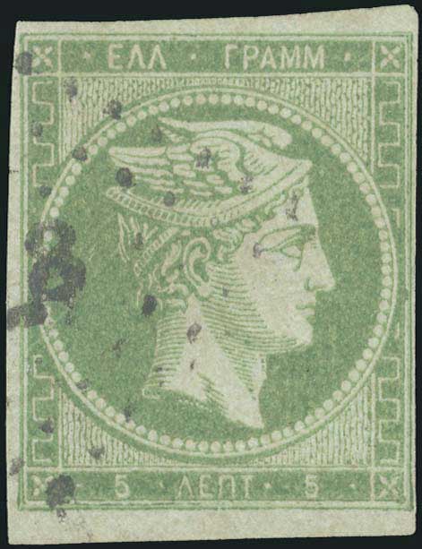 Lot 00107