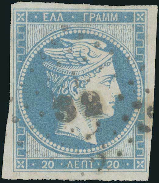 Lot 00008