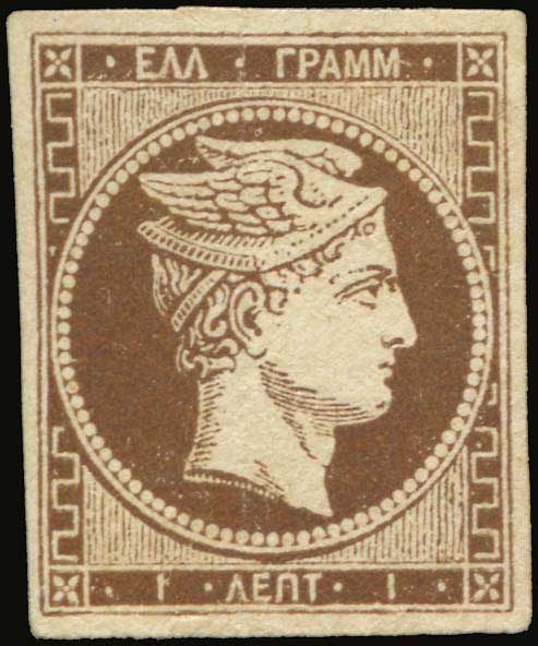Lot 00003