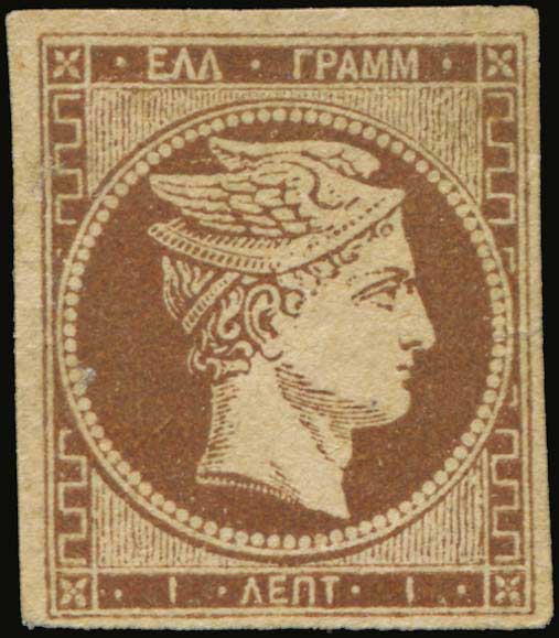 Lot 00004