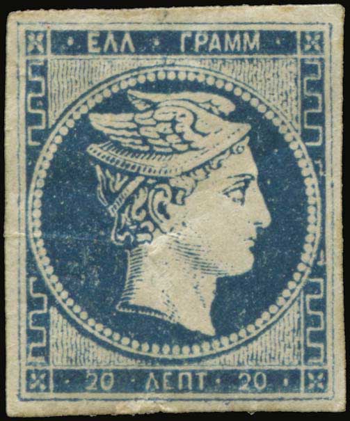 Lot 00015
