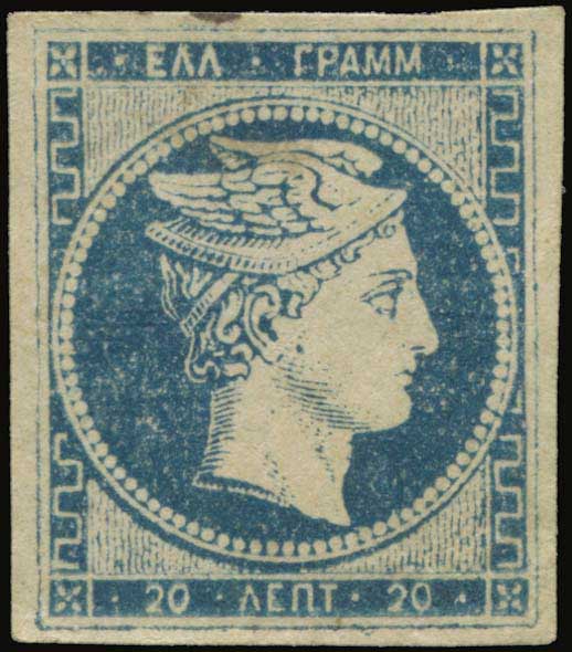 Lot 00016
