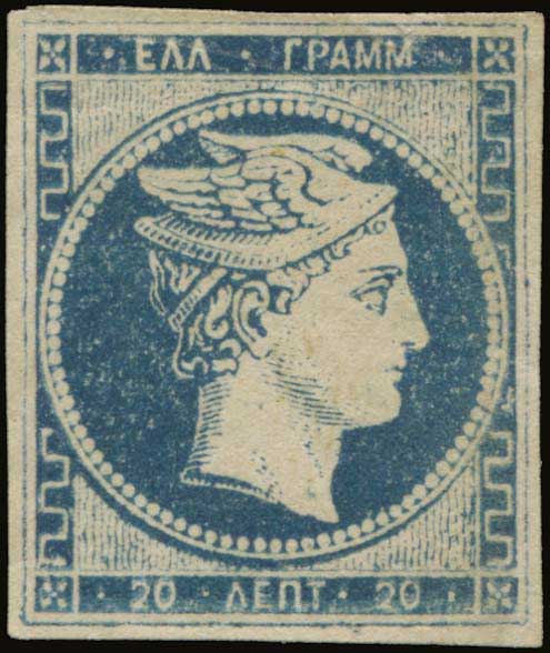 Lot 00017