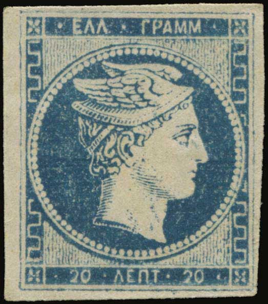 Lot 00017