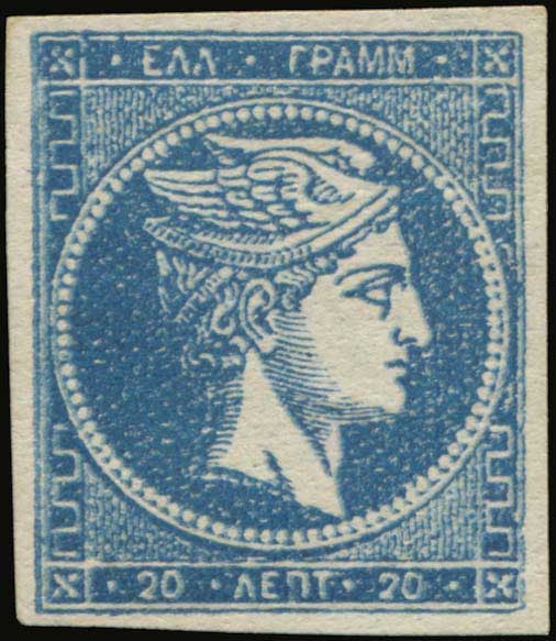Lot 00018