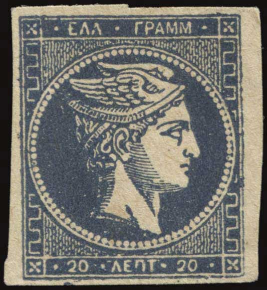 Lot 00015