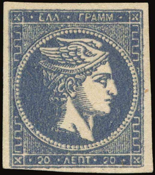 Lot 00018