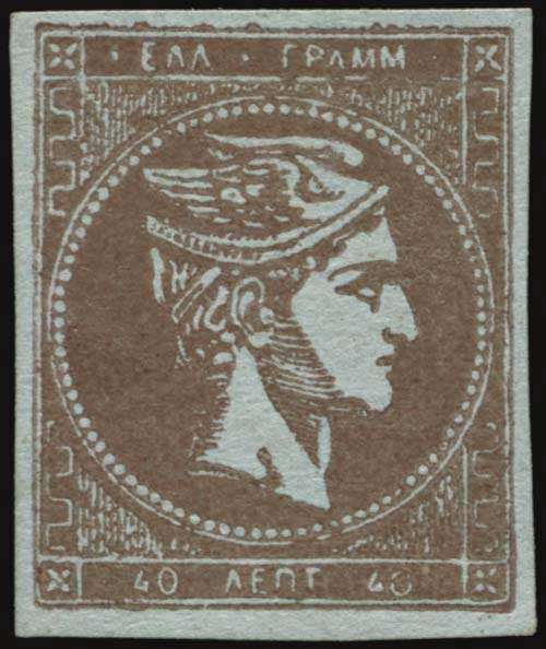 Lot 00024