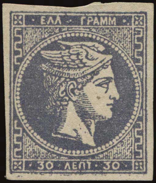 Lot 00043